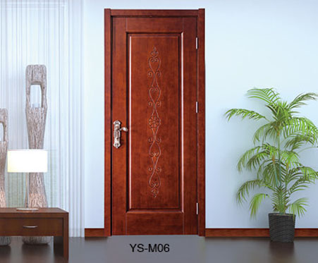 河北實(shí)木復(fù)合門廠家 河北實(shí)木復(fù)合門廠家