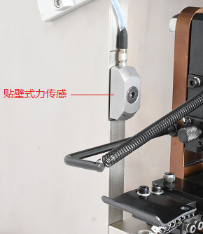 多年端子機維修經驗的客戶整理的一些端子機故障的解決方案