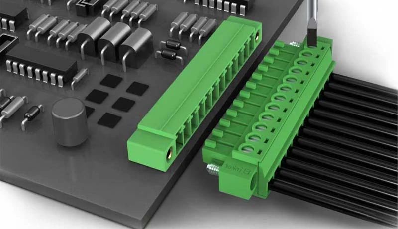 線束產(chǎn)品質(zhì)量白車身