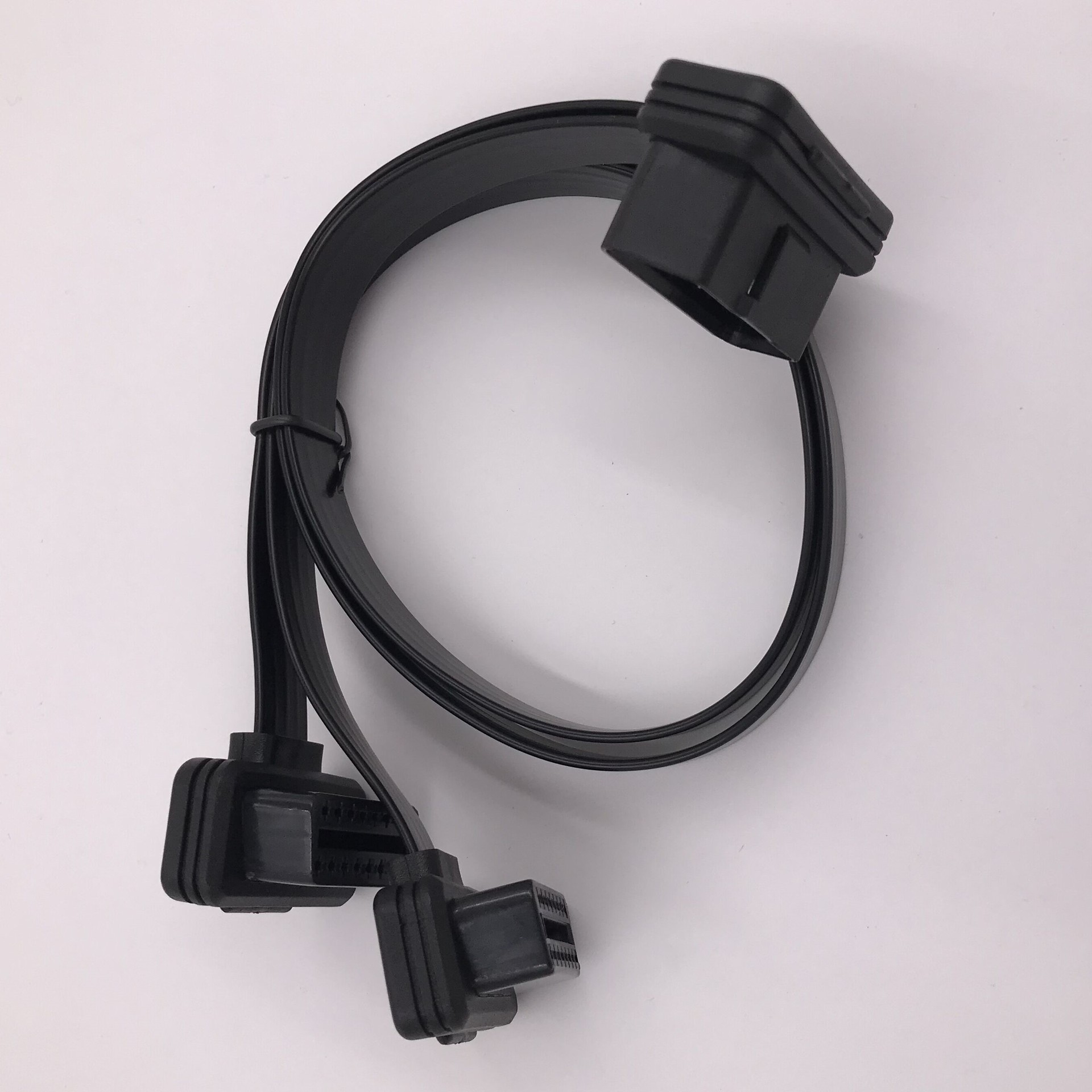 華南站丨2021慕尼黑華南電子生產(chǎn)設(shè)備展預(yù)登記開啟！電子智造全產(chǎn)業(yè)鏈亮點盡在掌握