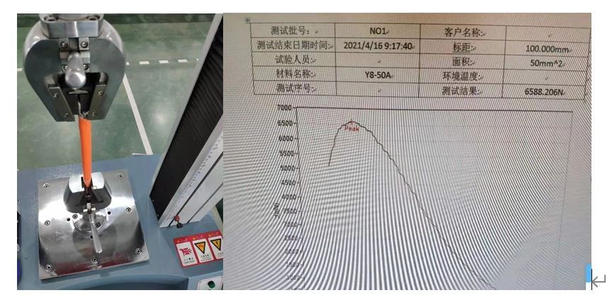正確壓接電纜端子，大多數(shù)人忽視了這些要點！