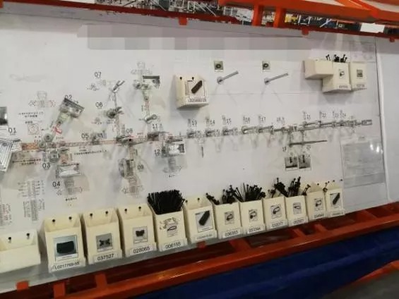  震驚！這種電線不合格率99% 你我卻都在用！