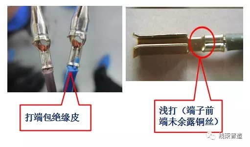 想要搞懂新能源，這5根高壓線束必須了解。