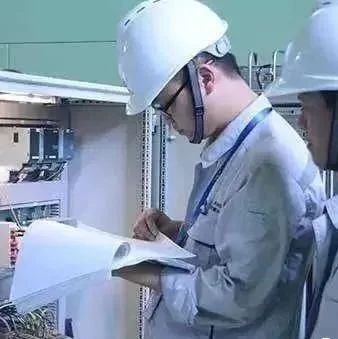 新能源汽車高壓線束高壓互鎖作用、原理和應(yīng)用淺析