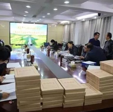 端子卷邊壓接特點(diǎn)與解析~