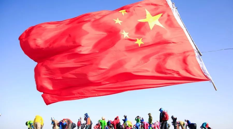 動(dòng)力不足這個(gè)世紀(jì)難題，一根線束解決了
