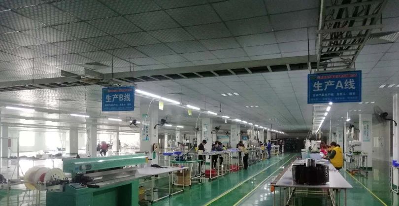 這個因素是決定連接器使用壽命的關(guān)鍵，你知道嗎？ 