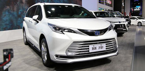  管型接線端子是什么？怎么使用？