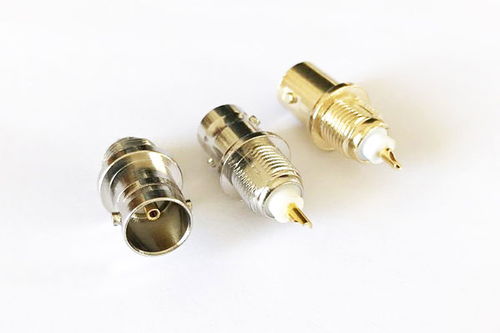 線束連接器端子退針的原因？