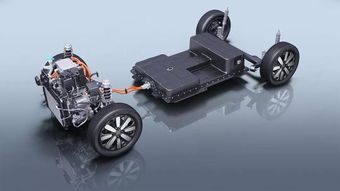  電動(dòng)汽車的EMC設(shè)計(jì)淺析