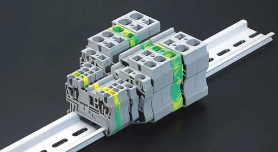   IDC排線兩端的六種壓接方法 	