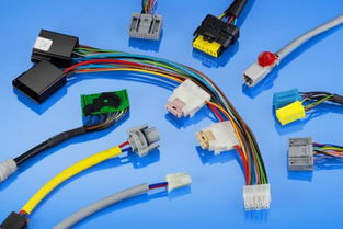  繼電器的結構、工作原理、檢測方法	