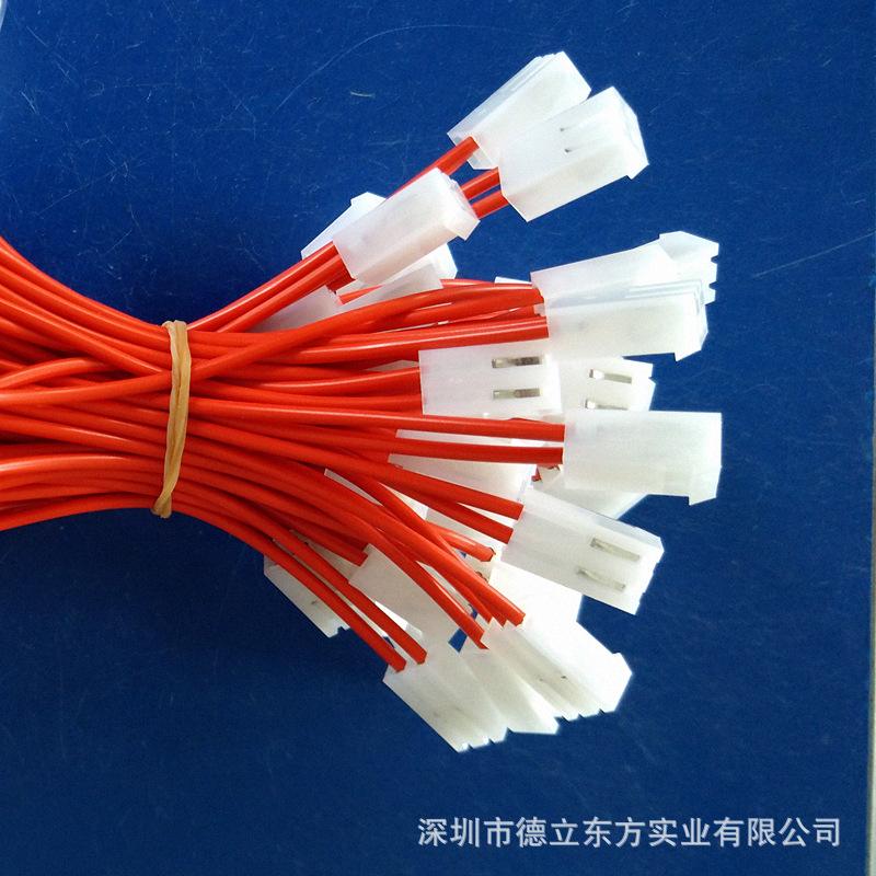 電動化智能化是汽車行業(yè)的未來主題：域控制器和線束