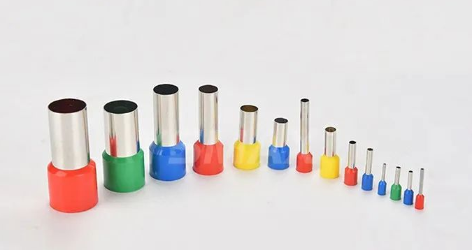 端子使用時(shí)遇到問(wèn)題的解決方法