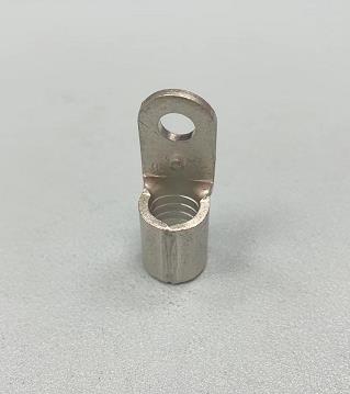 接線端子接線方法