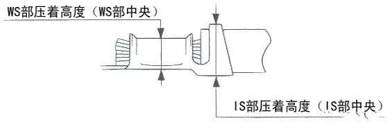 端子壓接標(biāo)準(zhǔn)圖示-9.jpg