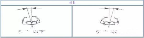 端子壓接標(biāo)準(zhǔn)圖示-14.jpg