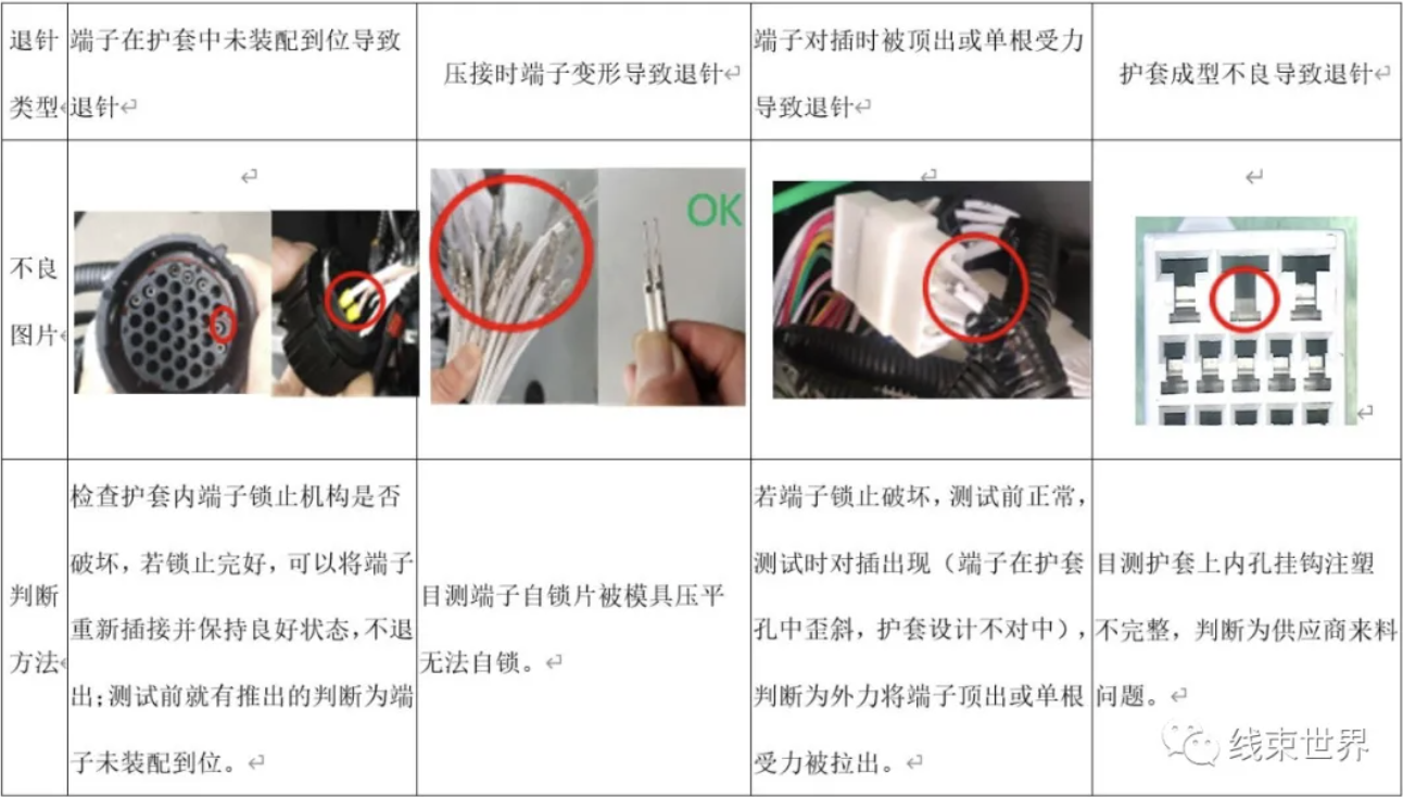 1621010080652958.png image.png