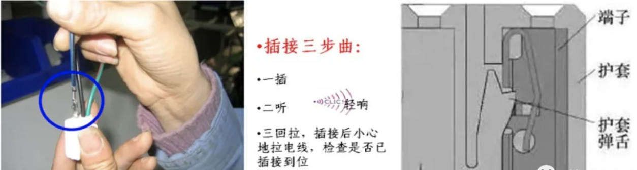 1621010143224716.png image.png