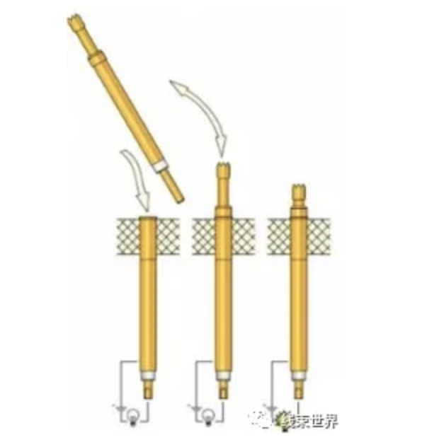 1621010173797785.png image.png