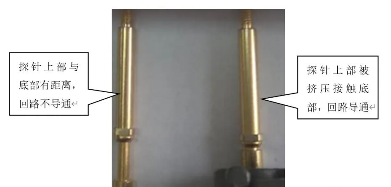 1621010205809923.png image.png