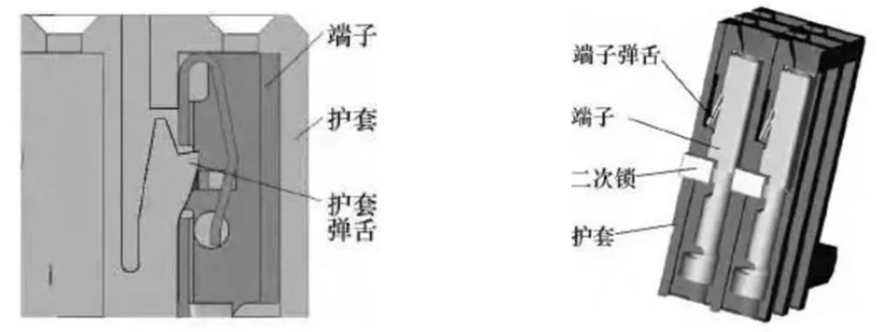 1621010372153221.png image.png