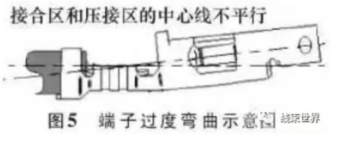 1621010430348492.png image.png