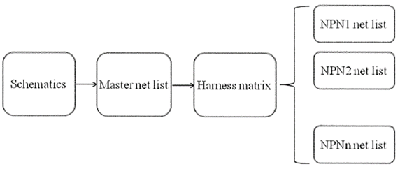1621234573216305.png 0 (6).png