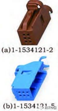 1621240756388956.jpg 0 (1).jpg