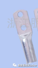 1621427771135095.png 0 (2).png