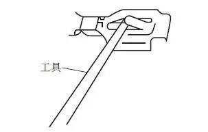 1622294816216215.jpg 0 (2).jpg