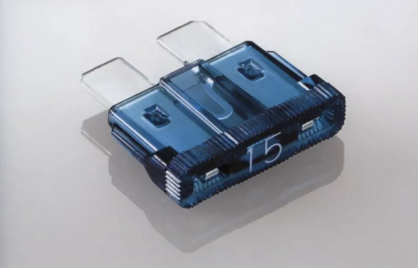 1623509402675485.png image.png