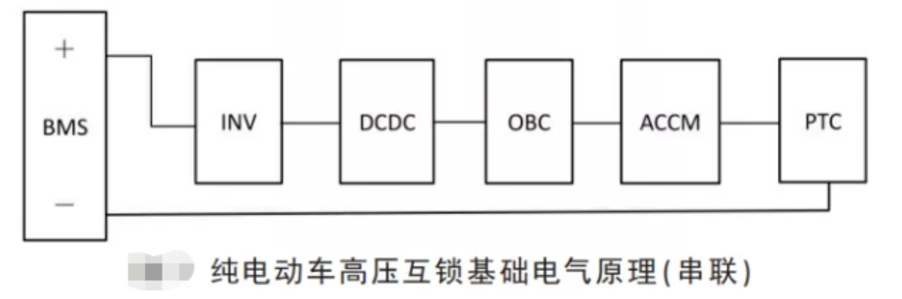 1624634674993181.png image.png