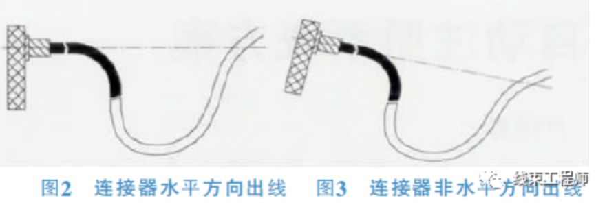 1624634797769401.png image.png