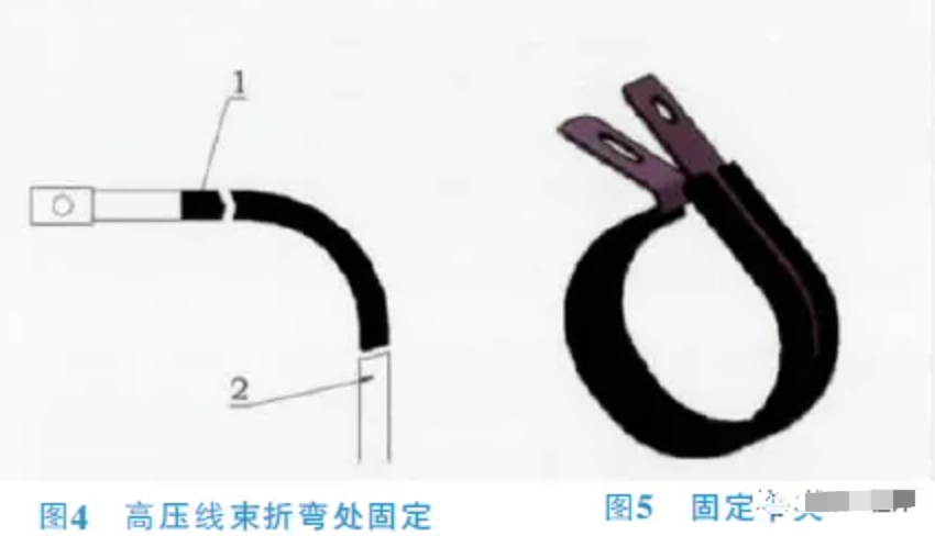 1624634815146701.png image.png