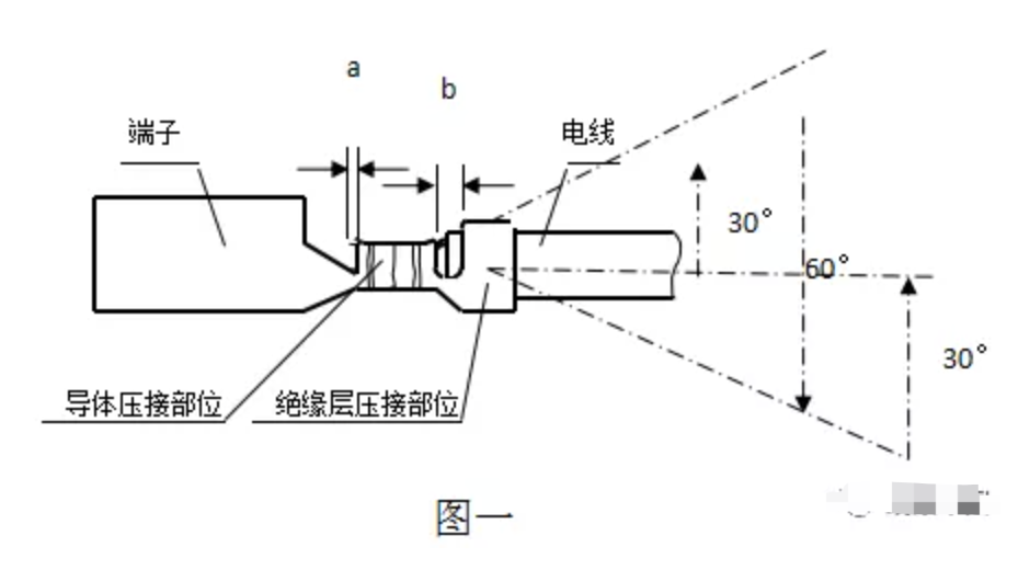 1626882598683229.png image.png