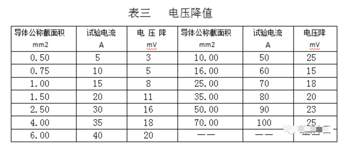 1626882645317485.png image.png
