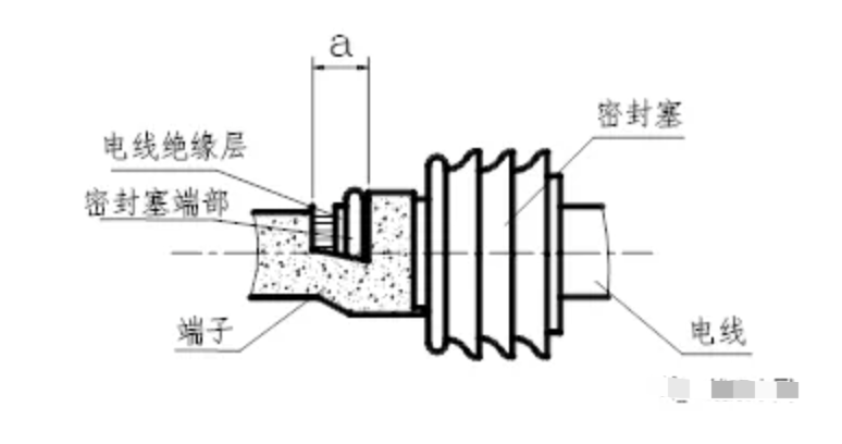 1626882685893288.png image.png