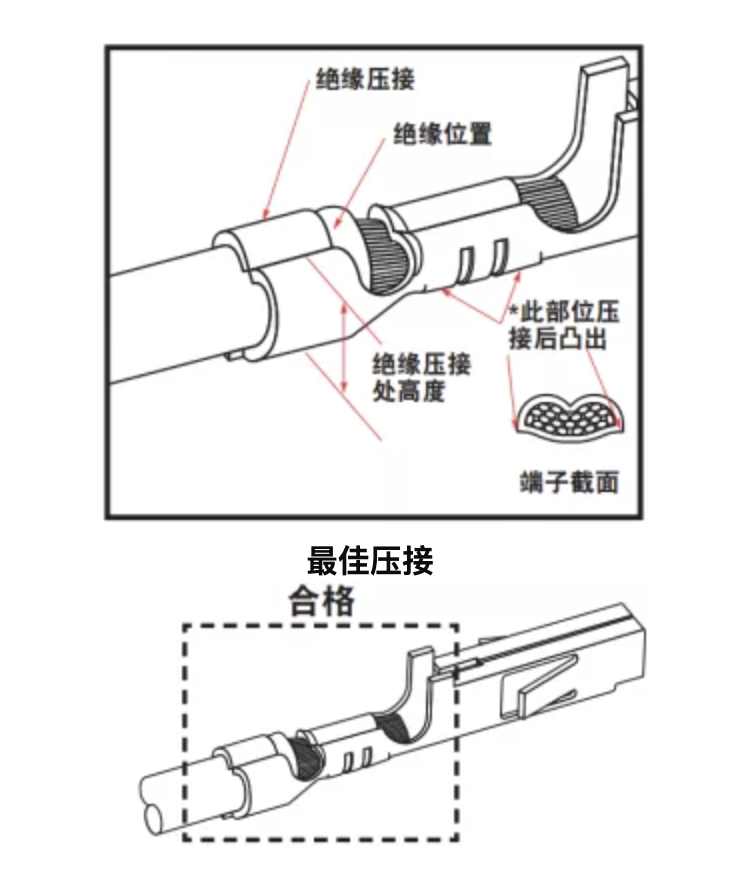 1627659616513695.png image.png