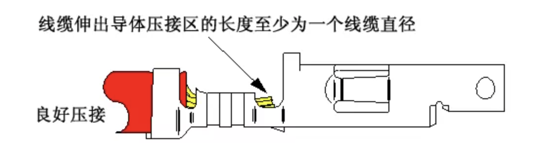 1627659631552406.png image.png