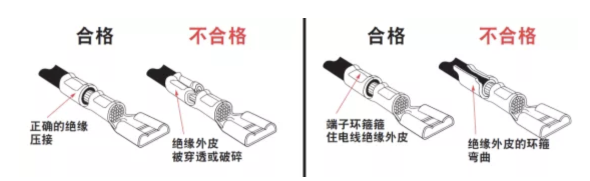 1627659644973290.png image.png