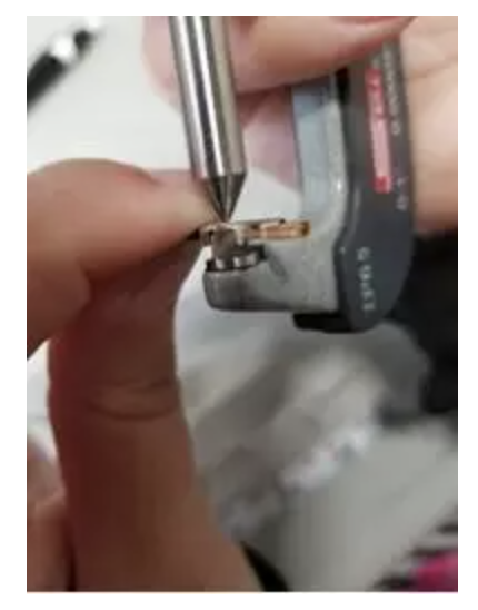 1627659662570599.png image.png