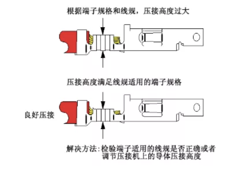 1627659681752153.png image.png