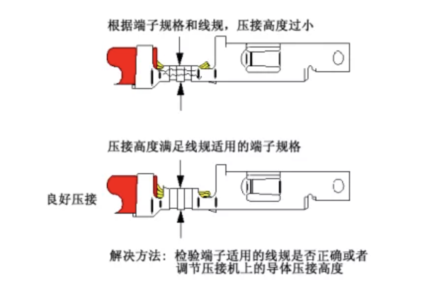 1627659695944974.png image.png