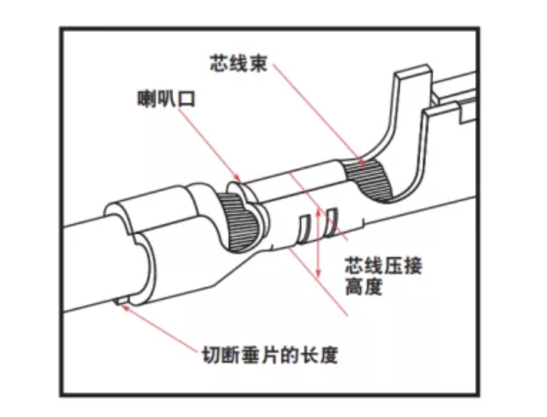 1627659708556045.png image.png