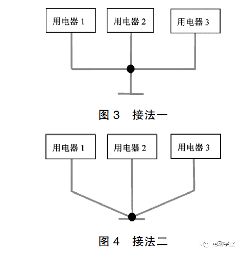 0 (7).png