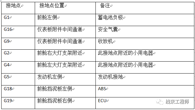 1646748049949018.png 0 (2).png