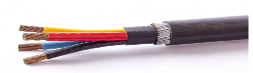 1657025575231405.png image.png