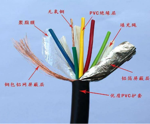 1657025593368791.png image.png