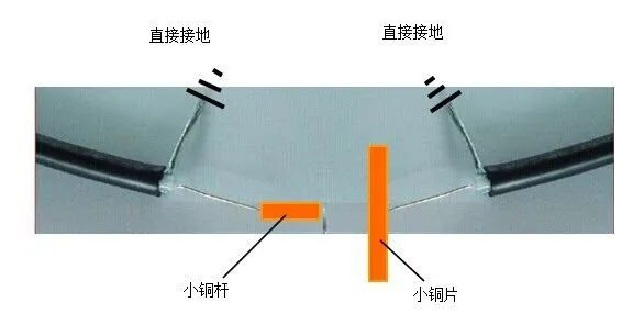 1657025603979222.png image.png